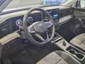 Volkswagen Tiguan Friends eTSI DSG Silber - thumbnail 8