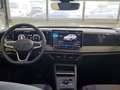 Volkswagen Tiguan Friends eTSI DSG Silber - thumbnail 10