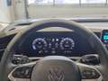 Volkswagen Tiguan Friends eTSI DSG Silber - thumbnail 9