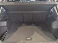 Volkswagen Tiguan Friends eTSI DSG Silber - thumbnail 14