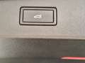 Volkswagen Tiguan Friends eTSI DSG Silber - thumbnail 17
