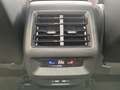 Volkswagen Tiguan Friends eTSI DSG Silber - thumbnail 18