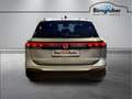 Volkswagen Tiguan Friends eTSI DSG Silber - thumbnail 5
