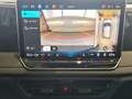 Volkswagen Tiguan Friends eTSI DSG Silber - thumbnail 15
