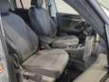 Volkswagen Tiguan Friends eTSI DSG Silber - thumbnail 12