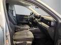 Volkswagen Tiguan Friends eTSI DSG Silber - thumbnail 13