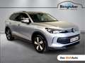 Volkswagen Tiguan Friends eTSI DSG Silber - thumbnail 1