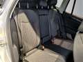 Volkswagen Tiguan Friends eTSI DSG Silber - thumbnail 11