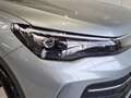 Volkswagen Tiguan Friends eTSI DSG Silber - thumbnail 6