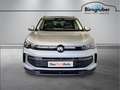 Volkswagen Tiguan Friends eTSI DSG Silber - thumbnail 2