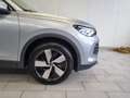 Volkswagen Tiguan Friends eTSI DSG Silber - thumbnail 7