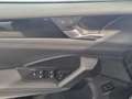 Volkswagen Tiguan Friends eTSI DSG Silber - thumbnail 16