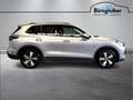 Volkswagen Tiguan Friends eTSI DSG Silber - thumbnail 3