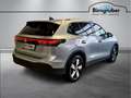 Volkswagen Tiguan Friends eTSI DSG Silber - thumbnail 4