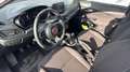 Fiat Tipo Tipo SW II 2021 SW 1.0 t3 100cv - GP371ML Gris - thumbnail 5