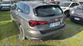 Fiat Tipo Tipo SW II 2021 SW 1.0 t3 100cv - GP371ML Gris - thumbnail 3