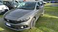 Fiat Tipo Tipo SW II 2021 SW 1.0 t3 100cv - GP371ML Gris - thumbnail 2