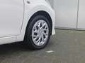 Toyota Aygo 1.0 VVT-i x-play Carplay/Cruise/Camera Weiß - thumbnail 4