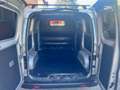 Nissan NV200 1.5 dci 110CV FURGONE siva - thumbnail 8