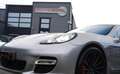 Porsche Panamera 4.8 Turbo 501PK | Schuif/kanteldak | Stoel verwarm siva - thumbnail 2