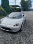 Toyota MR 2 MR2 Roadster 1,8 VVT-i Argintiu - thumbnail 3