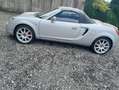 Toyota MR 2 MR2 Roadster 1,8 VVT-i Argintiu - thumbnail 2