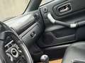 Toyota MR 2 MR2 Roadster 1,8 VVT-i Argintiu - thumbnail 1
