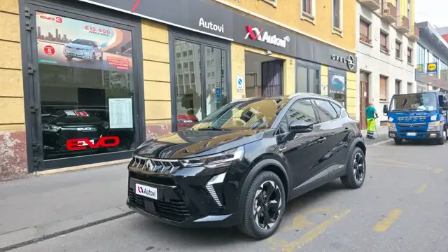 Mitsubishi Asx for sale