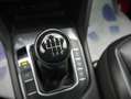 Volkswagen Tiguan 2.0 TDi R-LINE*GPS*CLIM*CUIR*JANTES*PANO* Blanc - thumbnail 12