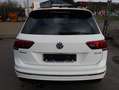 Volkswagen Tiguan 2.0 TDi R-LINE*GPS*CLIM*CUIR*JANTES*PANO* Blanc - thumbnail 6