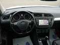 Volkswagen Tiguan 2.0 TDi R-LINE*GPS*CLIM*CUIR*JANTES*PANO* Blanc - thumbnail 7