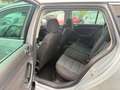 Volkswagen Golf VI Variant Style 1.4 TSI DSG Silber - thumbnail 9