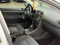 Volkswagen Golf VI Variant Style 1.4 TSI DSG Silber - thumbnail 8