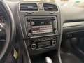 Volkswagen Golf VI Variant Style 1.4 TSI DSG Silber - thumbnail 13