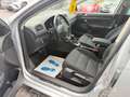 Volkswagen Golf VI Variant Style 1.4 TSI DSG Silber - thumbnail 10