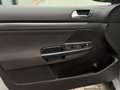 Volkswagen Golf VI Variant Style 1.4 TSI DSG Silber - thumbnail 12