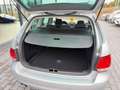 Volkswagen Golf VI Variant Style 1.4 TSI DSG Silber - thumbnail 6
