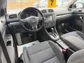 Volkswagen Golf VI Variant Style 1.4 TSI DSG Silber - thumbnail 15