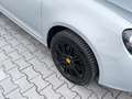 Volkswagen Golf VI Variant Style 1.4 TSI DSG Silber - thumbnail 3