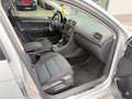 Volkswagen Golf VI Variant Style 1.4 TSI DSG Silber - thumbnail 7