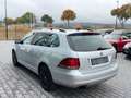 Volkswagen Golf VI Variant Style 1.4 TSI DSG Silber - thumbnail 5