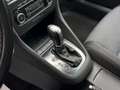 Volkswagen Golf VI Variant Style 1.4 TSI DSG Silber - thumbnail 16