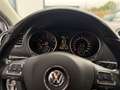 Volkswagen Golf VI Variant Style 1.4 TSI DSG Silber - thumbnail 14