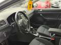 Volkswagen Golf VI Variant Style 1.4 TSI DSG Silber - thumbnail 11