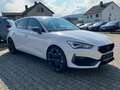 CUPRA Leon VZ e-Hybrid/LED/VIRTUAL/ACC/R-KAM/SHZ/NAVI Weiß - thumbnail 3