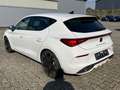 CUPRA Leon VZ e-Hybrid/LED/VIRTUAL/ACC/R-KAM/SHZ/NAVI Weiß - thumbnail 6