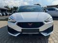 CUPRA Leon VZ e-Hybrid/LED/VIRTUAL/ACC/R-KAM/SHZ/NAVI Weiß - thumbnail 2