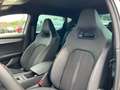 CUPRA Leon VZ e-Hybrid/LED/VIRTUAL/ACC/R-KAM/SHZ/NAVI Blanc - thumbnail 11