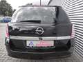 Opel Astra Caravan 1.9 CDTI Sitzheizung Schwarz - thumbnail 8