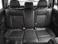 Opel Astra Caravan 1.9 CDTI Sitzheizung Schwarz - thumbnail 19